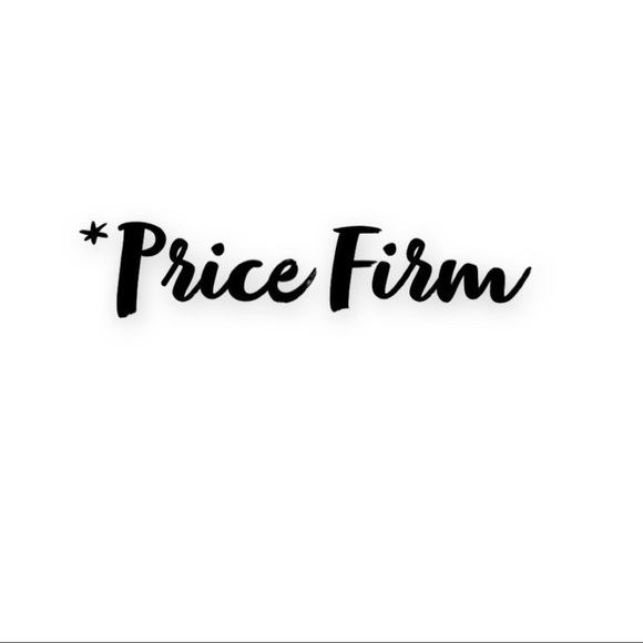 Natasha Denona Peak Eyeshadow Palette NWT - Picture 4 of 10